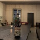 스틸크로그 | 강릉 에어비앤비 Still Krog ( 스틸크로그 ) , 리그넘파인트 , 사천해변