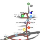 용문산민속건강원
