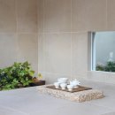 시소 민박 이미지