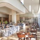 호텔 그랜드 이미지