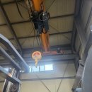 강서구-42 이미지