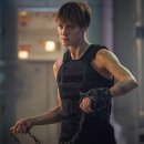 세편들6 이미지