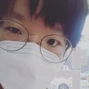 하하약국 이미지