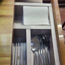 형제들 감자탕 이미지