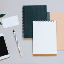 파인슐레 국제 어학원 이미지