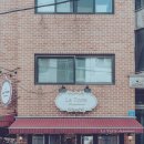 레또르떼 이미지