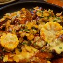 고고족발 이미지