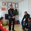 신천2리경로당 이미지