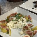 더제주리조트 | 제주 서귀포 호텔 더 시에나 리조트 조식 후 피트니스 후기