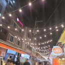 폴에이리조트 해운대 이미지