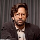 Eric Clapton - Nobody Knows You When You're Down and Out (Acoustic Live) 이미지