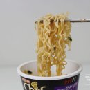 CU서산동문주공점 이미지