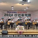 광교1동행정복지센터 이미지