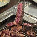 전북한우육종협동조합 이미지