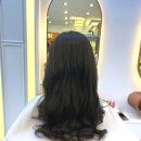 세종헤어용봉점