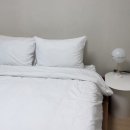 어반스테이명동