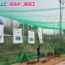 옥천골프연습장 이미지