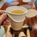 스마일 | 울산남구마사지샵 스마일 풋 발마사지 후기!
