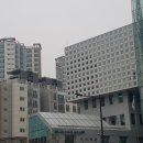 왕십리도선동희망문고 | 서울특별시 성동구 왕십리도선동 희망문고