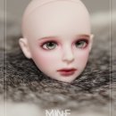 해시노멀 이미지