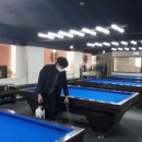 아시아노래연습장 이미지