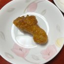 자담치킨 애막골점 이미지