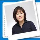 케이티엔114 - 보령시 신설1길 11 | 케이티엔114