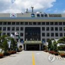 오선푸드 이미지