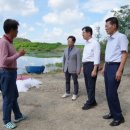 3공단2로-16 이미지