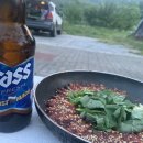 수도산과길손들 이미지