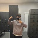 한솥도시락 조선대정문점 | 한솥도시락 6월 닭가슴살 데리야끼 덮밥 &amp; 통살새우링 솔직후기