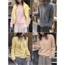 I.B 소프트 이미지