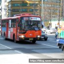 (주)선진운수 이미지