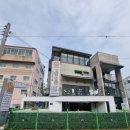 힐링힐링 반려견 교육 유치원 | 수성못애견카페 개팔상팔 코코랑 힐링타임 수성구반려견카페 후기