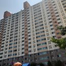 지에스(GS)25서구현대점 이미지