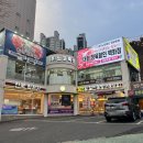 한신축산 이미지