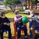 세실리아 요양센터 이미지