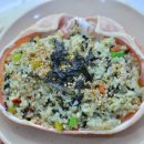 신수시장 이미지