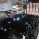 디비튠
