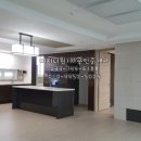 이지홈공인중개사사무소 이미지