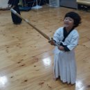삼성검도관 이미지
