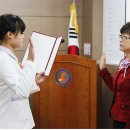 곽치과병원 이미지