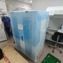 에이치제이에어컨 이미지