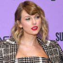 Spirit Untamed 이미지