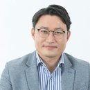 혜안 폴리뉴스