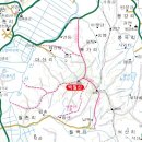 마금산약국 이미지