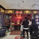 예원 | 상하이(상해) 예원 방문후기 입장정보ㅣ 북경오리맛집 샤오디아오리샹 솔직후기