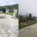 행정1통 이미지
