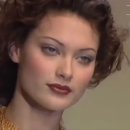 샬롬안경 이미지