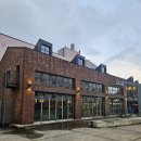 앤드생활숙박 | 제주 동쪽 뚜벅이 숙소 성산 워케이션 플레이스캠프 디럭스룸 후기